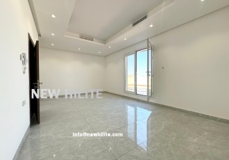 Kuwait City, Apartments/Houses, KWD 500/month, Studio, Luxury 3-Bedroom Penthouse For Rent In Riqqa, Kuwait