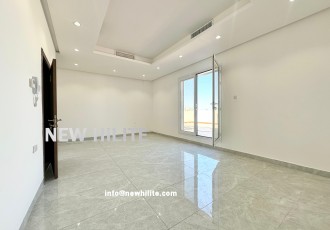 Kuwait City, Apartments/Houses, KWD 500/month, Studio, Luxury 3-Bedroom Penthouse For Rent In Riqqa, Kuwait
