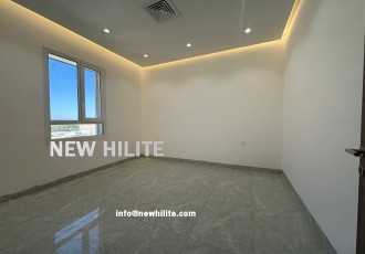 Kuwait City, Apartments/Houses, KWD 500/month, Studio, Luxury 3-Bedroom Penthouse For Rent In Riqqa, Kuwait