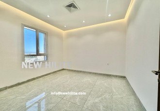 Kuwait City, Apartments/Houses, KWD 500/month,  Studio,  Luxury 3-Bedroom Penthouse For Rent In Riqqa, Kuwait