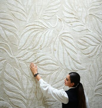 Lucknow, Interior Design, Who Is The Best Carpet Manufacturer In India?