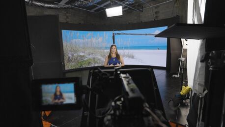 New York, Marketing, Video Production Companies In Tampa - JLB Media Productions
