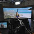 Video Production Companies In Tampa - JLB Media Productions