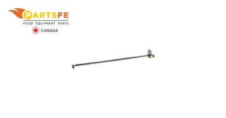 New York, Household Items, CAD 55,  Hatco 02.08.104D.00 36