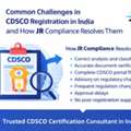 Why Do Medical Device Companies Need A CDSCO Medical Device Registration Consultant?