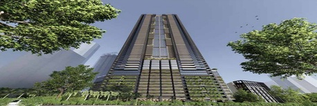 Bangalore, Apartments/Houses, INR 10000000/month,  Furnished,  Studio,  TVS Rajarajeshwari Nagar | Luxury Apartments Bangalore