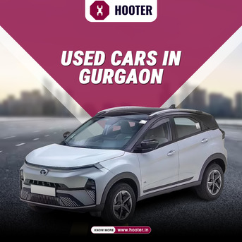 Gurgaon, Vehicles, Cars & Trucks , INR 300000,  Tata Aria,  2025,  Manual,  20000 KM,  Used Cars In Gurgaon &ndash; Trusted Dealers Only On Hooter.in