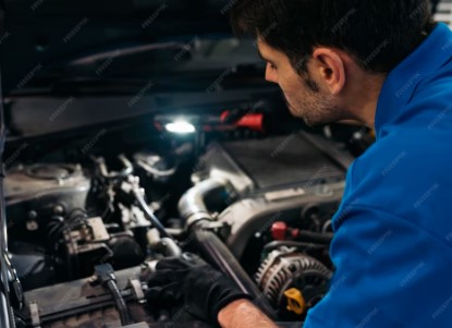 Brisbane, Automotive, Expert Brake Repairs Brisbane Services For Safe Driving