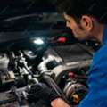 Expert Brake Repairs Brisbane Services For Safe Driving