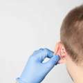 Advanced Ear Plastic Surgery Treatments In India