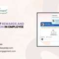 The Role Of Rewards And Recognition In Employee Retention