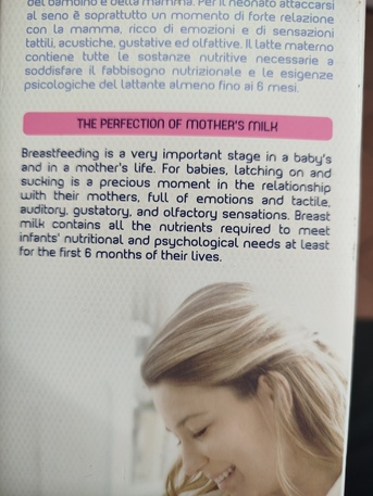 Al Sulaymaniyyah, Baby & Kid Stuff, SAR 100,  Urgent Sale  Chicco Manual Breast Pump - Italy Made