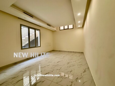 Kuwait City, Apartments/Houses, KWD 500/month, Studio, Spacious 3-Bedroom Apartment For Rent In Rumaithiya