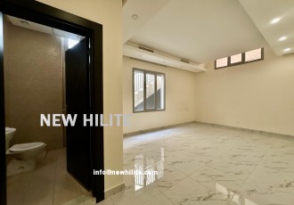 Kuwait City, Apartments/Houses, KWD 500/month, Studio, Spacious 3-Bedroom Apartment For Rent In Rumaithiya