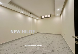 Kuwait City, Apartments/Houses, KWD 500/month, Studio, Spacious 3-Bedroom Apartment For Rent In Rumaithiya