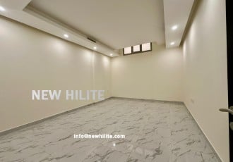 Kuwait City, Apartments/Houses, KWD 500/month, Studio, Spacious 3-Bedroom Apartment For Rent In Rumaithiya