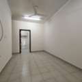 BHD 170/year,  1 BR,  Manama:- 1Bhk Flat On Rent With Ewa..