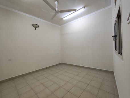 Manama, Apartments/Houses, BHD 170/year,  1 BR,  Manama:- 1Bhk Flat On Rent With Ewa..