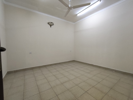 Manama, Apartments/Houses, BHD 170/year,  1 BR,  Manama:- 1Bhk Flat On Rent With Ewa..