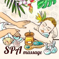 Kolkata, Health, Relax, Refresh, And Restore With Expert Thai Massage In Kolkata