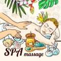 Relax, Refresh, And Restore With Expert Thai Massage In Kolkata