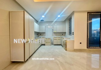 Kuwait City, Apartments/Houses, KWD 600/month,  Studio,  Brand New 3-Bedroom Apartment For Rent In Funaitees