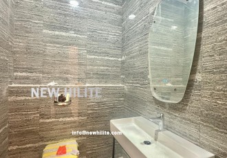 Kuwait City, Apartments/Houses, KWD 600/month,  Studio,  Brand New 3-Bedroom Apartment For Rent In Funaitees