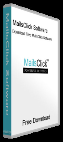 New York, Software, USD 49,  MailClick Tool To Convert OLM Files Into Outlook PST Format