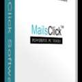 USD 49,  MailClick Tool To Convert OLM Files Into Outlook PST Format