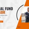 How A Mutual Fund Advisor Helps You Earn Better Returns