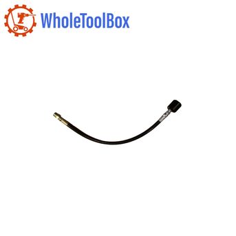 New York, Appliances, USD 206,  Titan 805-297 Sprayer Hose Assembly