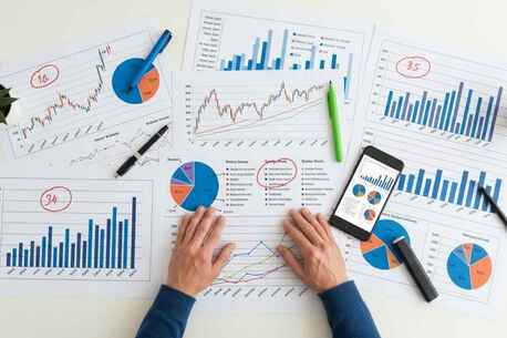 Mumbai, Software Development, Custom Software Solution For Business Growth & Automation