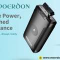 INR 3999,  Note Book Power Bank: Reliable Portable Laptop Power