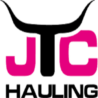 New York, Cleaning, JTC Hauling