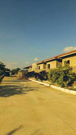 Hyderabad, Residential Plots, INR 25999,  220 Sq. Yard,  Open Villa Plots Hyderabad Close To Gachibowli Circle 9701498367