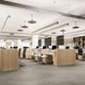 22000 Sq. Feet,  Best Office Space In Noida