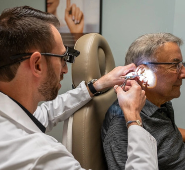 New York, Health, Premium Hearing Aids & Expert Care At Hearing Partners Of South Florida