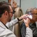 Premium Hearing Aids & Expert Care At Hearing Partners Of South Florida