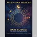 Experienced Astrologer In Indore For Genuine Predictions