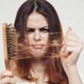Best Hair Clinic In Noida For Herbal Hair Loss Solutions