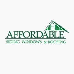 New York, Construction, Affordable Siding, Windows & Roofing