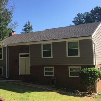 New York, Construction, Affordable Siding, Windows & Roofing