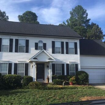 New York, Construction, Affordable Siding, Windows & Roofing