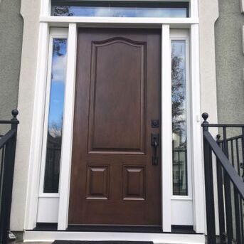 New York, Construction, Affordable Siding, Windows & Roofing