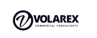 London, Business, Volarex Commercial Consultants