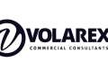 Volarex Commercial Consultants