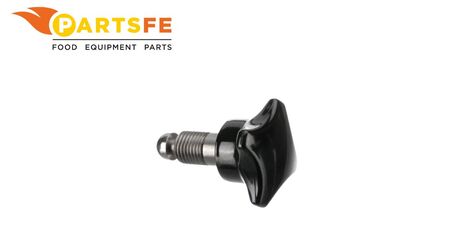 New York, Appliances, USD 109,  Hobart 00-070196 Upper Knife Guard Knob & Stud, 1