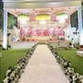Wedding Banquet Halls In Kapashera