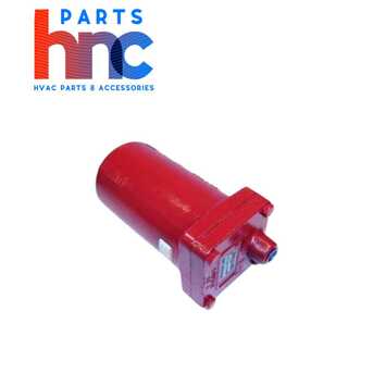 New York, Air Conditioners, USD 1088,  Xylem-Bell & Gossett 113076 Air Vent 150 PSI Max 3/4" X 3/8" NPT 107A