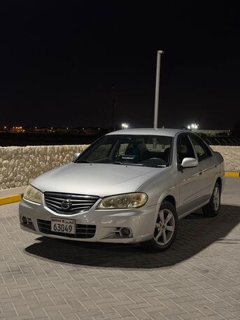 Sanad, Vehicles, Cars & Trucks , BHD 1450,  Nissan Sunny 2011,  2011,  Automatic,  180 KM,